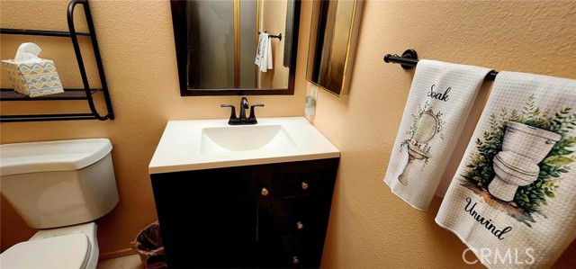 Detail Gallery Image 31 of 46 For 24791 San Pedro Ave, Laguna Hills,  CA 92653 - 4 Beds | 3 Baths