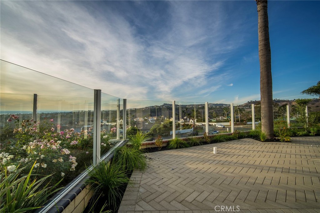 MLS #OC25245288 image #52