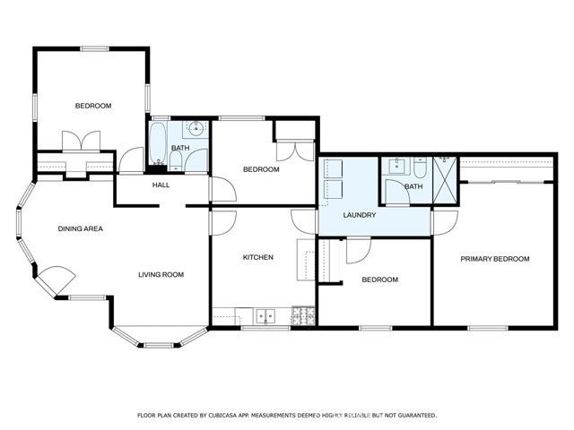 442 E Arrow, Upland CA: https://media.crmls.org/medias/64fa68d8-ff66-4785-873f-9576a96a26ec.jpg