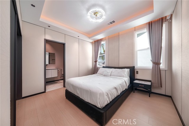 Detail Gallery Image 34 of 44 For 1338 Golden Coast, Rowland Heights,  CA 91748 - 6 Beds | 5/1 Baths