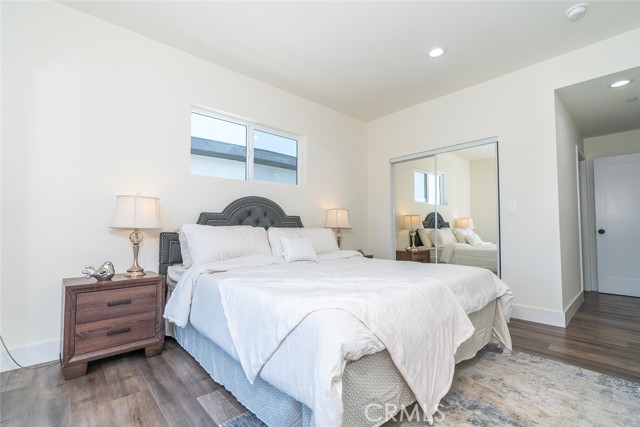 Detail Gallery Image 11 of 24 For 2231 S Longwood Ave, Los Angeles,  CA 90016 - – Beds | – Baths