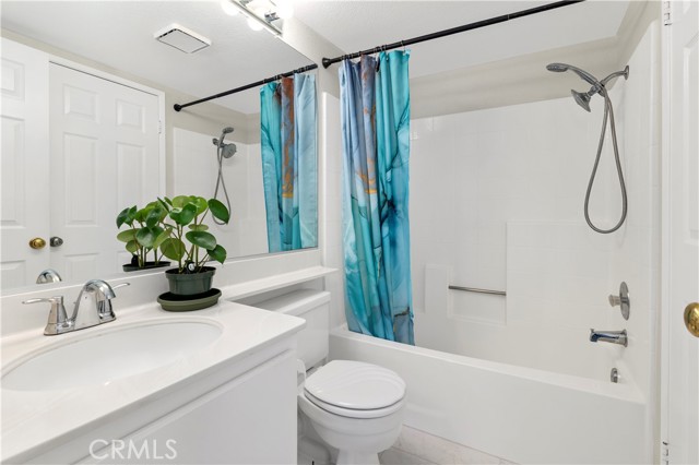 Detail Gallery Image 24 of 30 For 740 Augusta St, Hemet,  CA 92545 - 2 Beds | 2 Baths