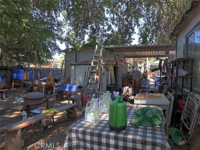 6151 2nd Avenue, Lucerne, CA, 95458 6151 2nd Avenue, Lucerne, CA, 95458