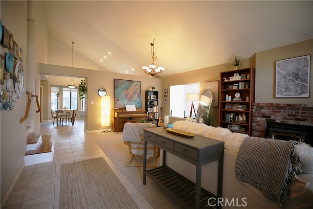 Detail Gallery Image 11 of 68 For 999 River Ave, Oakdale,  CA 95361 - 5 Beds | 4 Baths