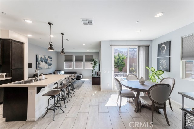 2490 Ascending Oaks Lane, 1 photo 7