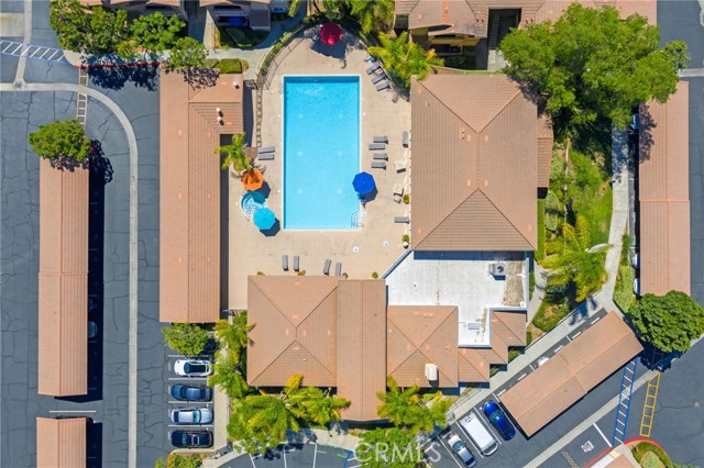 Detail Gallery Image 31 of 38 For 41410 Juniper St #2123,  Murrieta,  CA 92562 - 2 Beds | 2 Baths