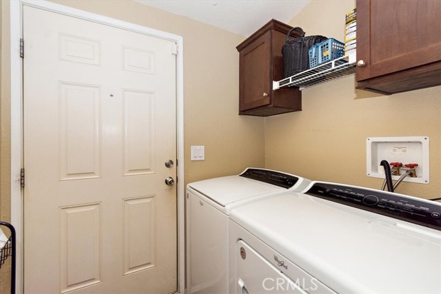 Detail Gallery Image 22 of 46 For 2755 Arrow Hwy #156,  La Verne,  CA 91750 - 4 Beds | 2 Baths