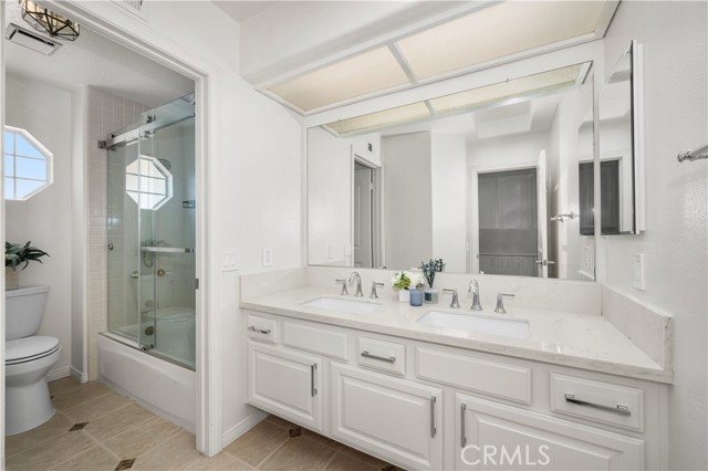 Detail Gallery Image 16 of 28 For 11 Somerset, Trabuco Canyon,  CA 92679 - 4 Beds | 3 Baths