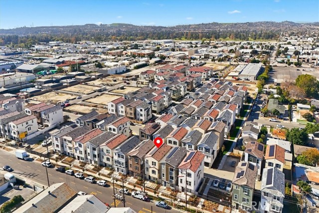 Detail Gallery Image 34 of 35 For 2542 Hepburn St, South El Monte,  CA 91733 - 4 Beds | 3/1 Baths