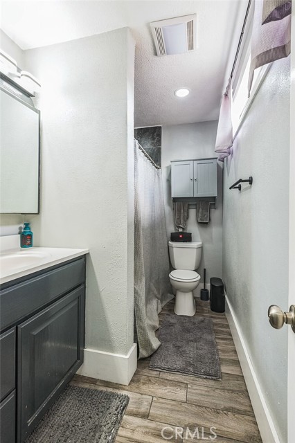 Detail Gallery Image 13 of 16 For 11 Scottsdale Dr #177,  Carson,  CA 90745 - 3 Beds | 2 Baths