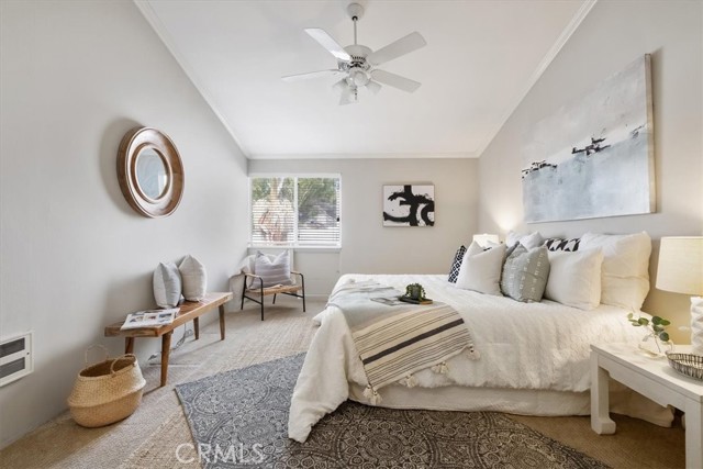 603 Prospect Avenue, Redondo Beach, California 90277, 2 Bedrooms Bedrooms, ,2 BathroomsBathrooms,Residential,Sold,Prospect,PW21250373