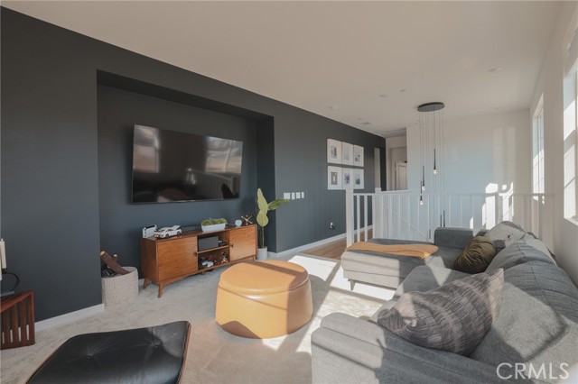 Detail Gallery Image 21 of 27 For 15818 Caterpillar Dr, Fontana,  CA 92336 - 4 Beds | 3 Baths