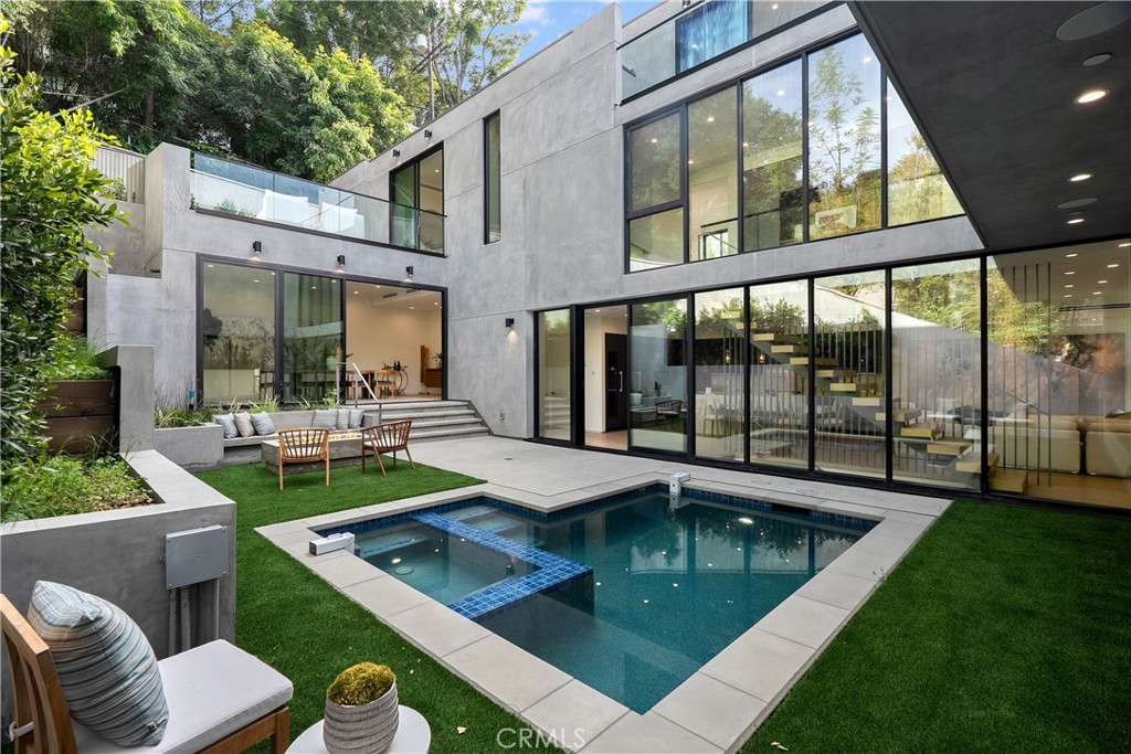 3670 Buena Park Drive
