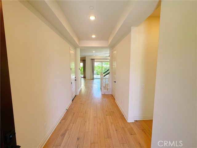 224 Geyser, Irvine CA: https://media.crmls.org/medias/64faebd3-3fd6-44ed-b713-2b3b8efeb8dd.jpg