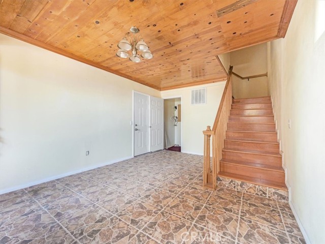 Detail Gallery Image 26 of 46 For 30134 Enchanted Way, Running Springs,  CA 92382 - 4 Beds | 3/1 Baths