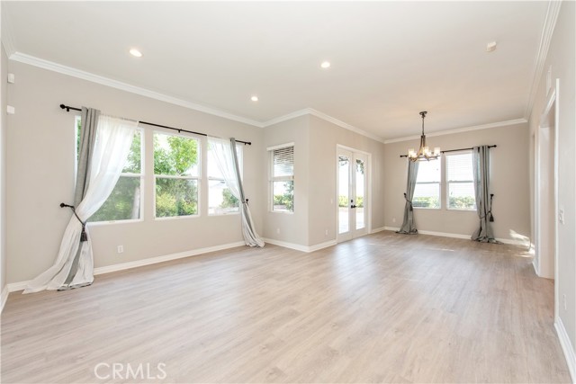 Detail Gallery Image 15 of 43 For 6 Veneto, Newport Coast,  CA 92657 - 3 Beds | 2 Baths