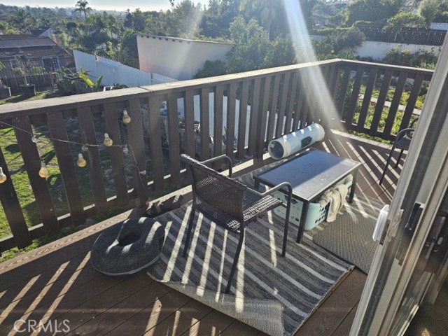 Detail Gallery Image 16 of 18 For 1376 Darwin Rd, Oceanside,  CA 92056 - 3 Beds | 2/1 Baths