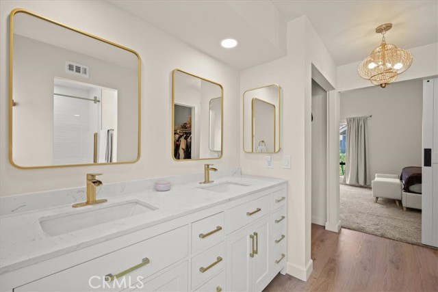 Detail Gallery Image 25 of 43 For 6613 Poppyview Dr, Oak Park,  CA 91377 - 3 Beds | 2/1 Baths