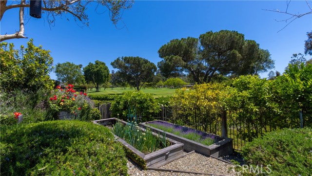 30421 Mirador Court, Laguna Niguel CA: https://media.crmls.org/medias/64fb0f96-98a0-4344-bbeb-1a7bc67ccfa8.jpg