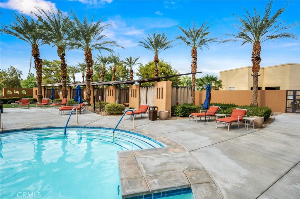 MLS #NP25246949 image #59