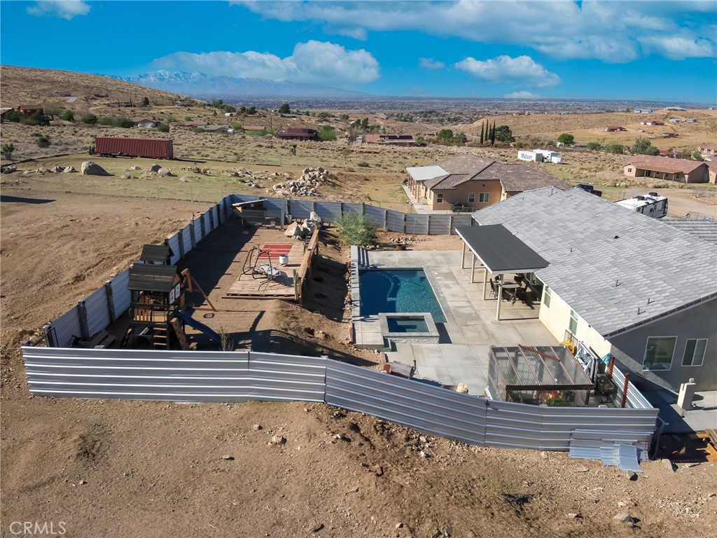 MLS #HD25265710 image #42