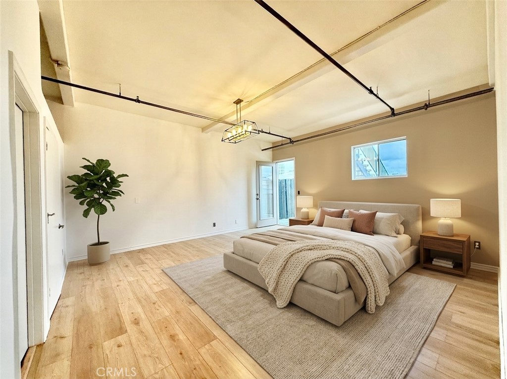 MLS #SR26045888 image #4