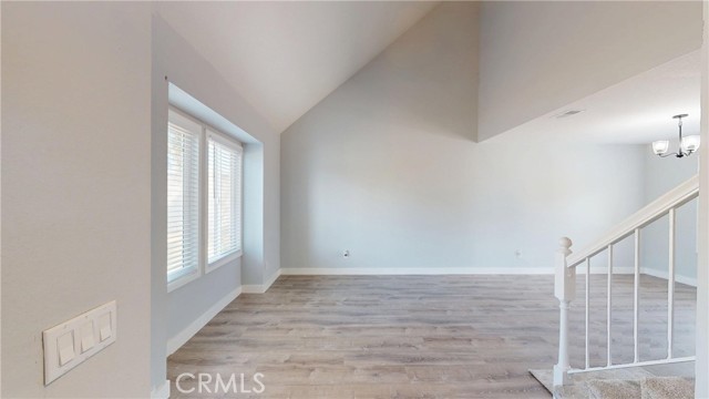 8161 Haven View Drive, Jurupa Valley CA: https://media.crmls.org/medias/64fb5b29-cc1d-4db6-befe-b46eddbb238f.jpg
