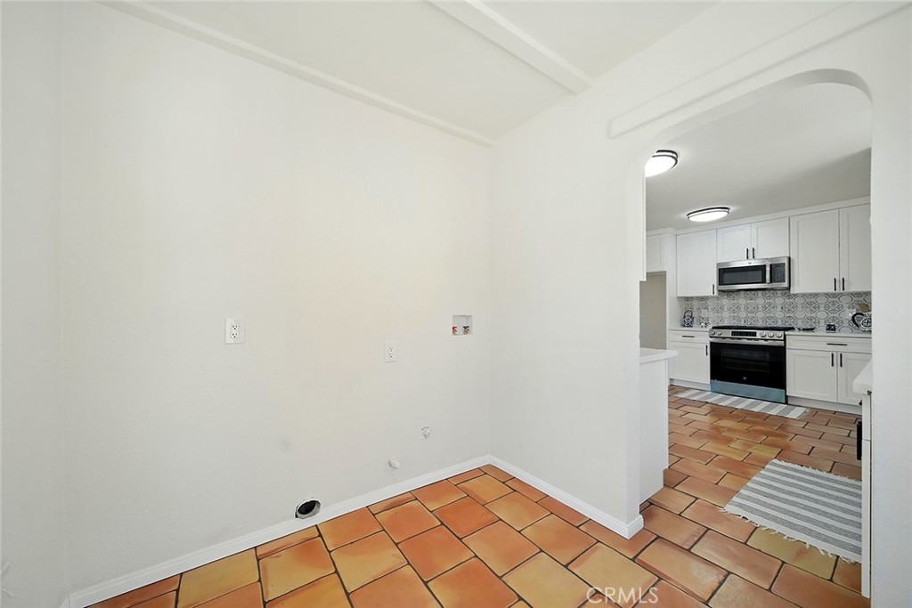 MLS #PW25147767 img 10