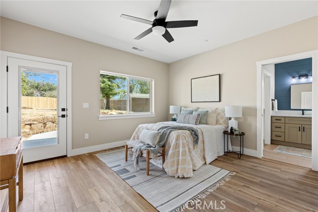 Detail Gallery Image 13 of 26 For 574 Hillcrest Dr, Paradise,  CA 95969 - 3 Beds | 2 Baths