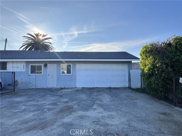 Front Image Thumbnail for CRAR25277635