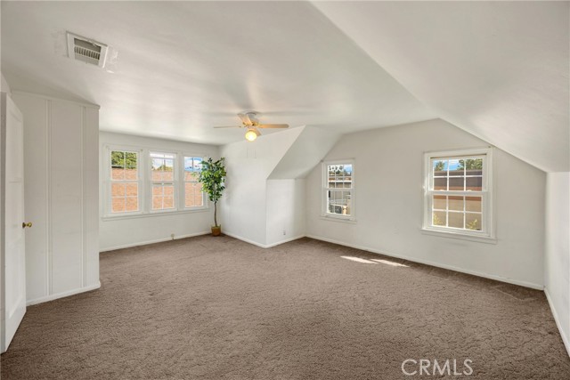 1995 Cadillac Drive, Pomona CA: https://media.crmls.org/medias/64fb8e51-c9b5-4ab5-8937-04ffe7cd1103.jpg