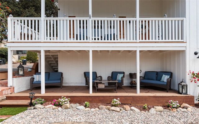 Detail Gallery Image 3 of 38 For 31632 2nd Ave, Laguna Beach,  CA 92651 - 2 Beds | 1 Baths