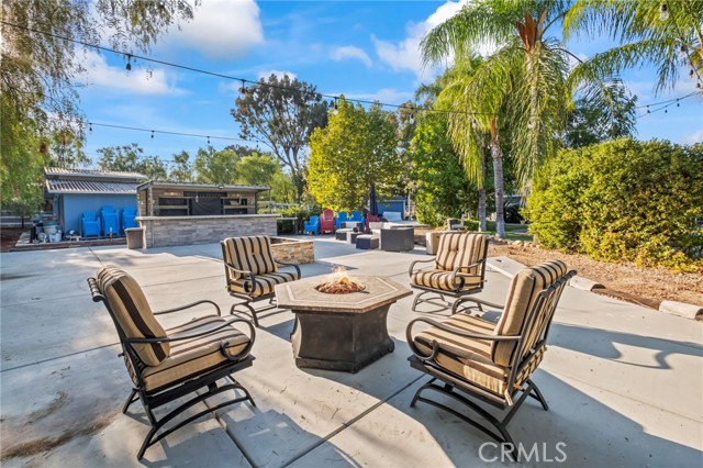 Detail Gallery Image 51 of 75 For 28719 Jenny, Menifee,  CA 92584 - 3 Beds | 2/1 Baths