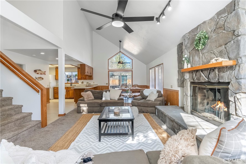 MLS #IG25172317 img 5