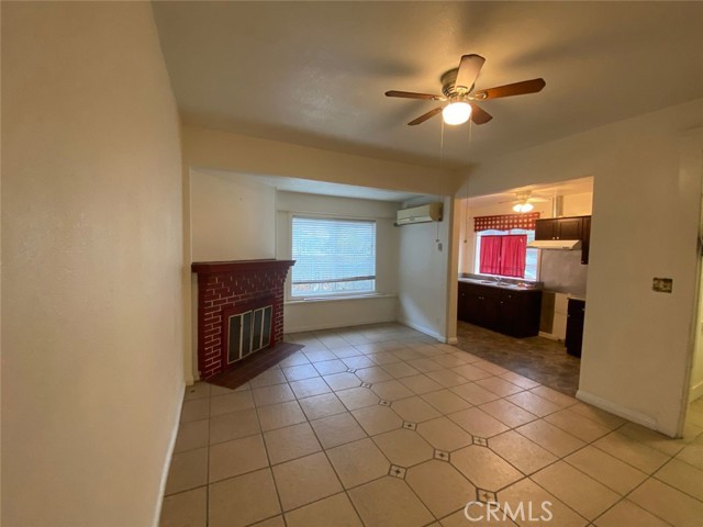 621 E Kingsley Avenue, Pomona, CA, 91767 621 E Kingsley Avenue, Pomona, CA, 91767