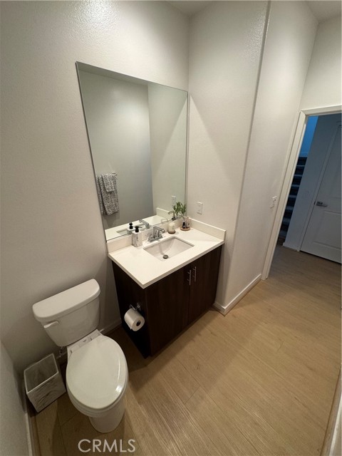 Detail Gallery Image 21 of 27 For 4260 Powell Way #118,  Corona,  CA 92883 - 3 Beds | 2/1 Baths