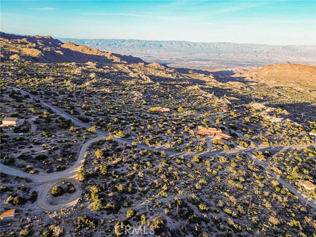 Detail Gallery Image 29 of 42 For 63400 Carrizo Rd, Mountain Center,  CA 92561 - – Beds | – Baths