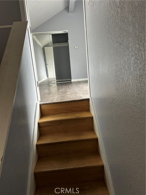 Detail Gallery Image 3 of 16 For 1 Appian Way St #710-6,  South San Francisco,  CA 94080 - 2 Beds | 1 Baths