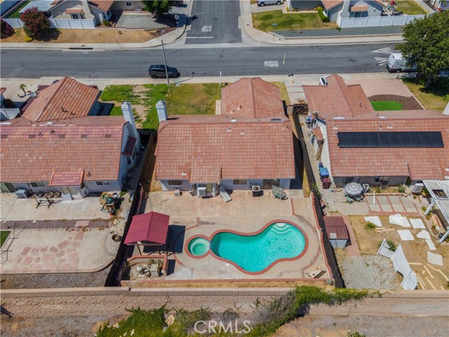 Image 29 of 31 For 22533 Kinross Lane