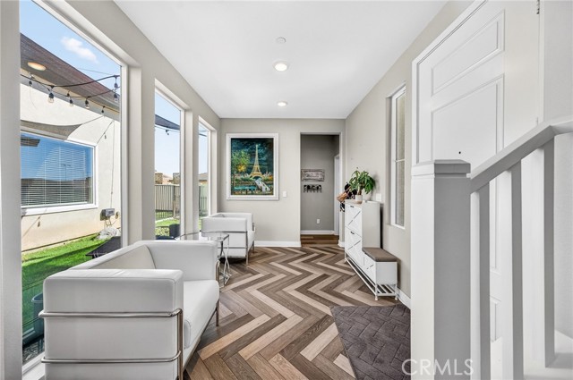 Detail Gallery Image 13 of 57 For 29530 Shire Horse Way, Menifee,  CA 92584 - 6 Beds | 3 Baths