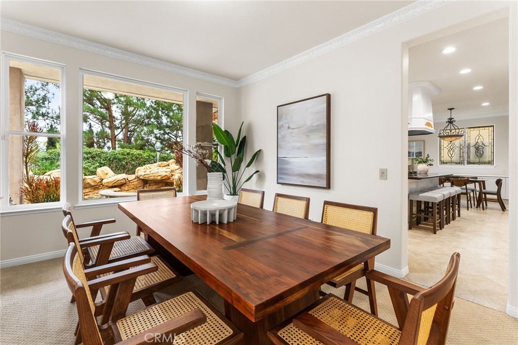 64fbf315 Bc30 4660 90ed Cca981451db3