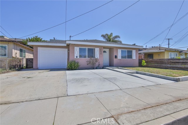 Detail Gallery Image 19 of 24 For 14526 S Denker Ave, Gardena,  CA 90247 - 4 Beds | 2 Baths