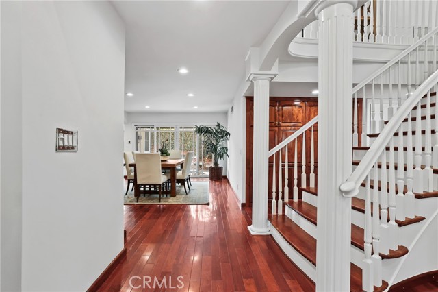 10351 Lassen Street, Los Alamitos CA: https://media.crmls.org/medias/64fc05d4-228b-4dc9-ad70-2ebfa11b67ba.jpg