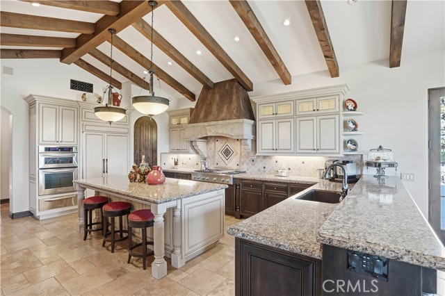 Detail Gallery Image 26 of 75 For 34965 via Del Ponte, Temecula,  CA 92592 - 3 Beds | 3/1 Baths