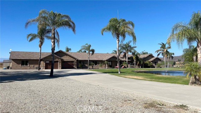 34670 Santa Rita Road, Temecula, CA, 92592 34670 Santa Rita Road, Temecula, CA, 92592