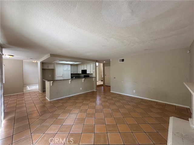 Detail Gallery Image 17 of 65 For 23741 Cadenza Dr, Murrieta,  CA 92562 - 5 Beds | 3 Baths