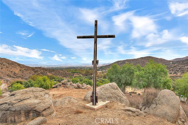 Detail Gallery Image 62 of 66 For 19906 Santa Rosa Mine Rd, Lake Mathews,  CA 92570 - 6 Beds | 3/3 Baths