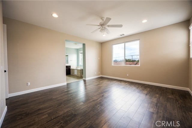 Detail Gallery Image 22 of 43 For 3245 Donovan Ranch Rd, Anaheim,  CA 92804 - 4 Beds | 3 Baths