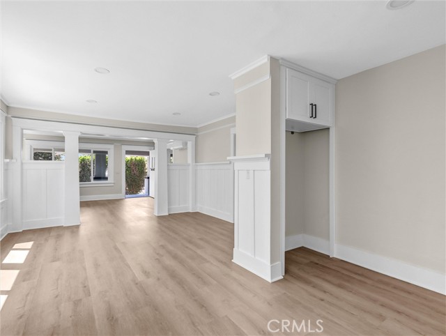 410 S Ford Boulevard, Los Angeles CA: https://media.crmls.org/medias/64fc43bf-e6c7-476c-97ba-79524d86a77a.jpg