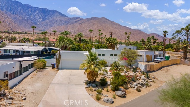 Detail Gallery Image 24 of 26 For 2723 N Junipero, Palm Springs,  CA 92262 - 3 Beds | 2 Baths